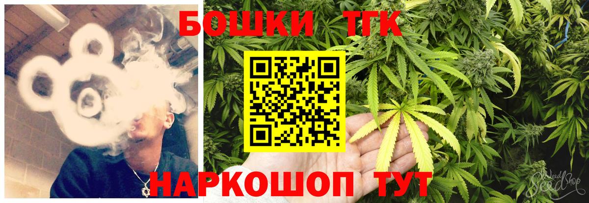 Бошки Шишки планчик Каспийск